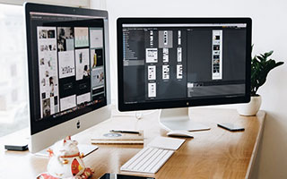 开云平台-亚洲女子篮球锦标赛落幕，冠军花落哪家？，亚洲女子篮球排名