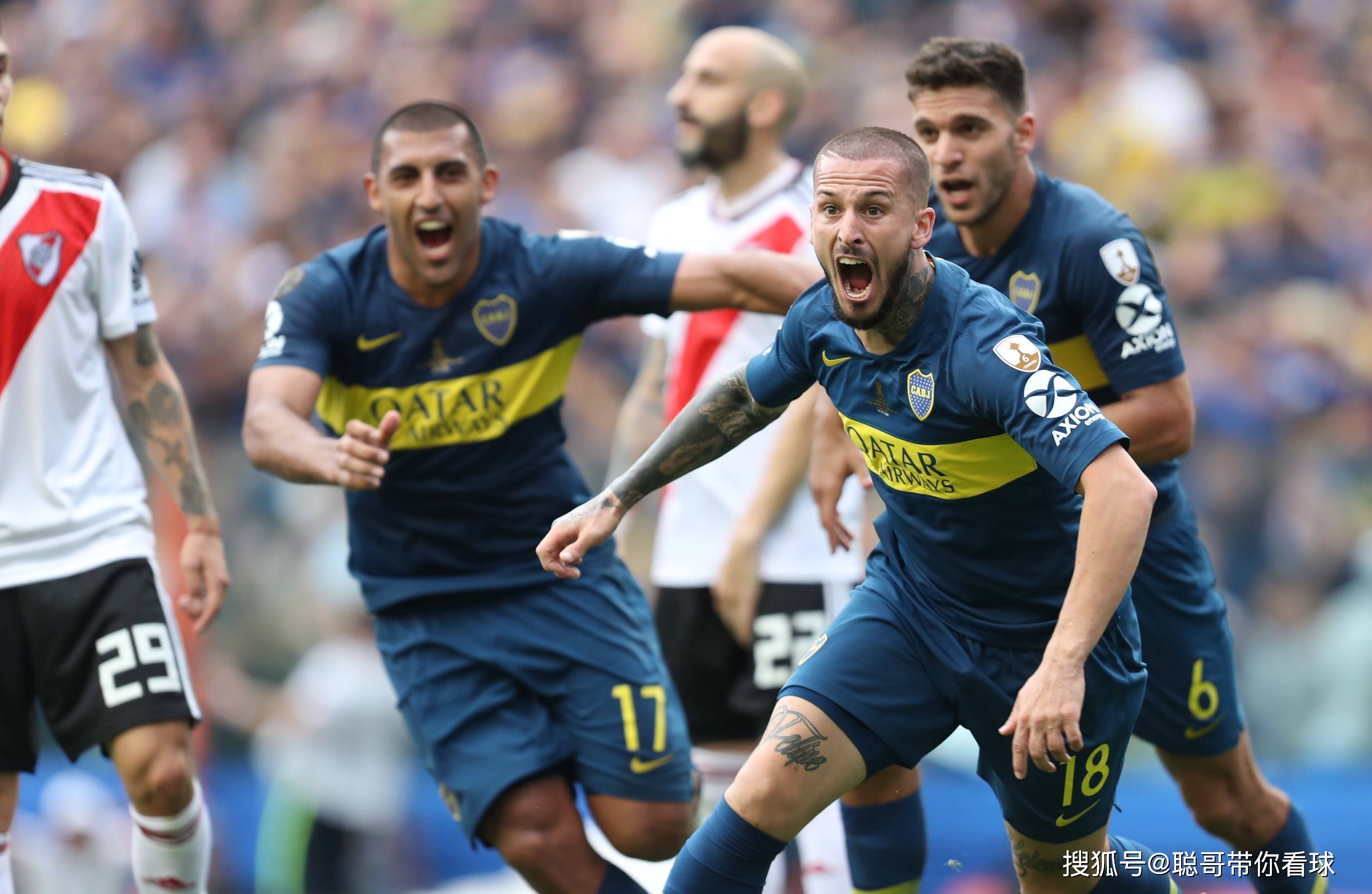 关于法甲引领战术革新，精彩传球与进球不断刷新纪录的信息