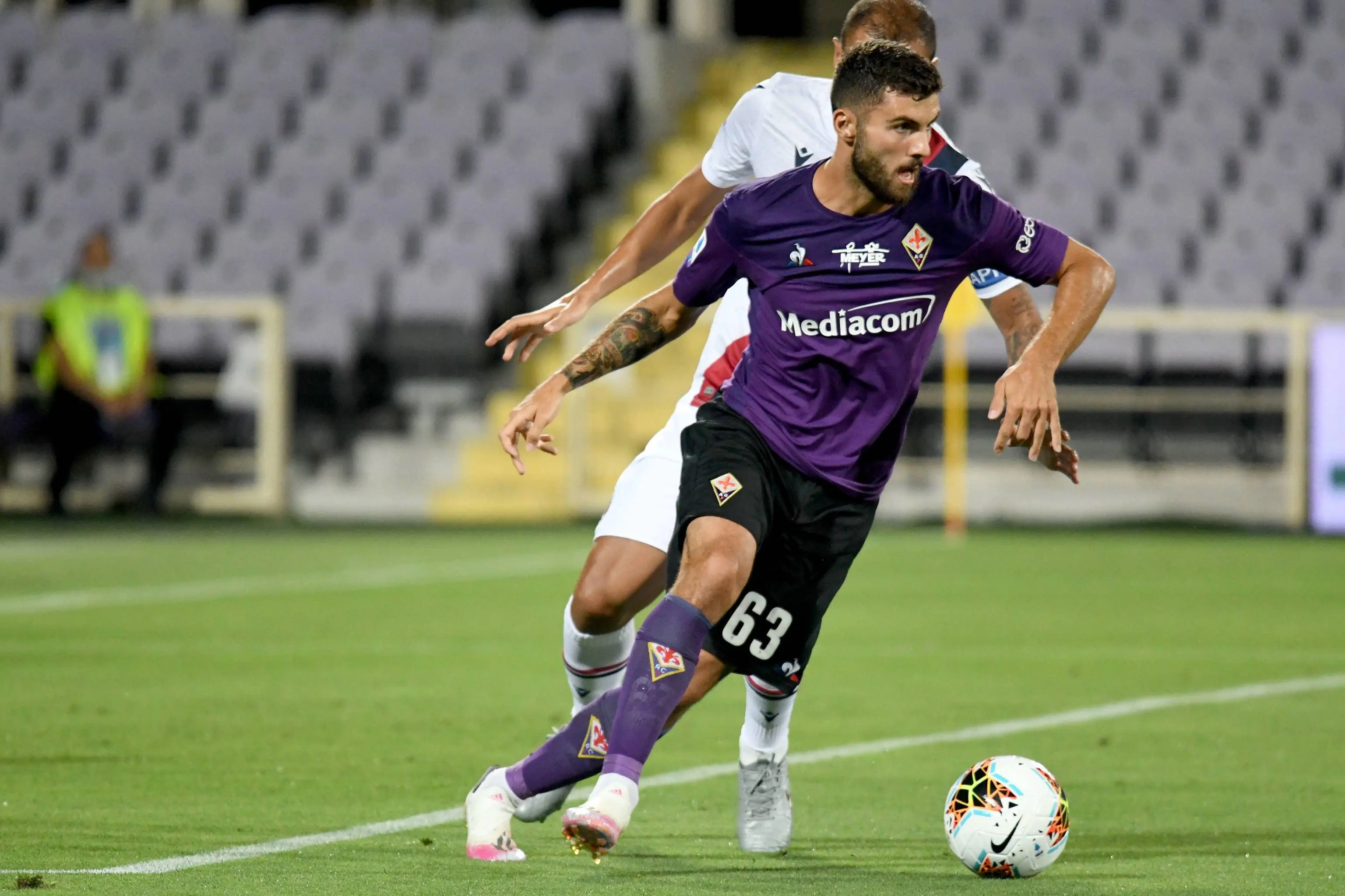 意甲球队在欧战中表现不俗，实力彰显的简单介绍