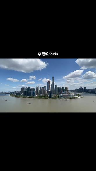 关于球员蜕变：低潮后的强势回归与重生的信息