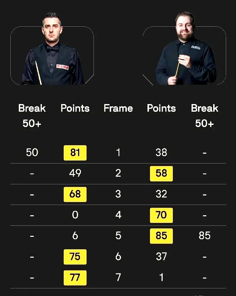 kaiyun体育app-【史上最精彩逆转】多场比赛惊现绝杀瞬间的简单介绍