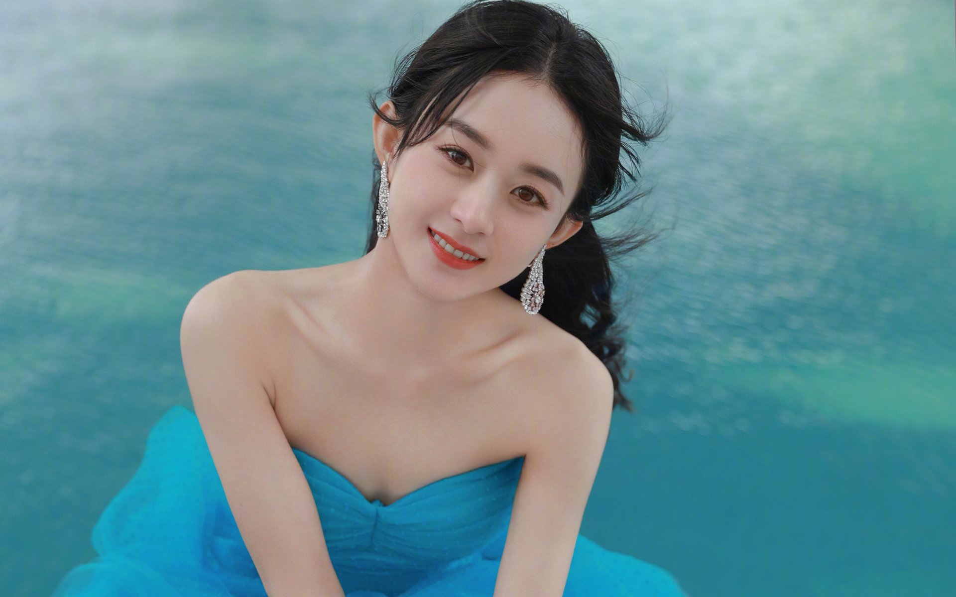 开云·体育官网APP下载-_掘金攻守两端表现出色，士气高昂_，掘金mpj