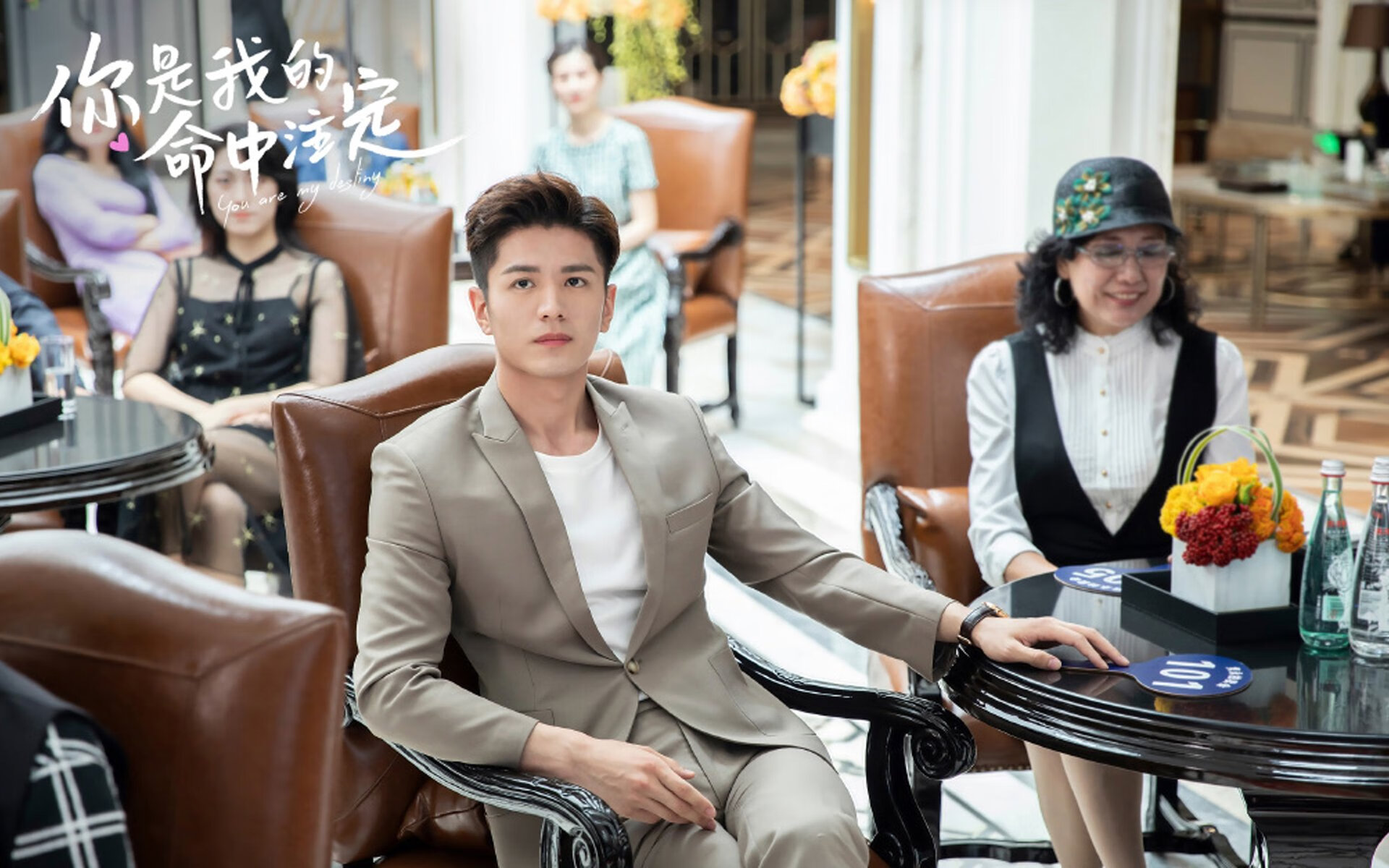 kaiyun官方入口登录-_骑士核心表现稳定，迎来关键胜利_，骑士简析