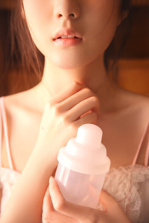 “法甲激烈角逐，冠军悬念愈发浓重”，法甲 冠军