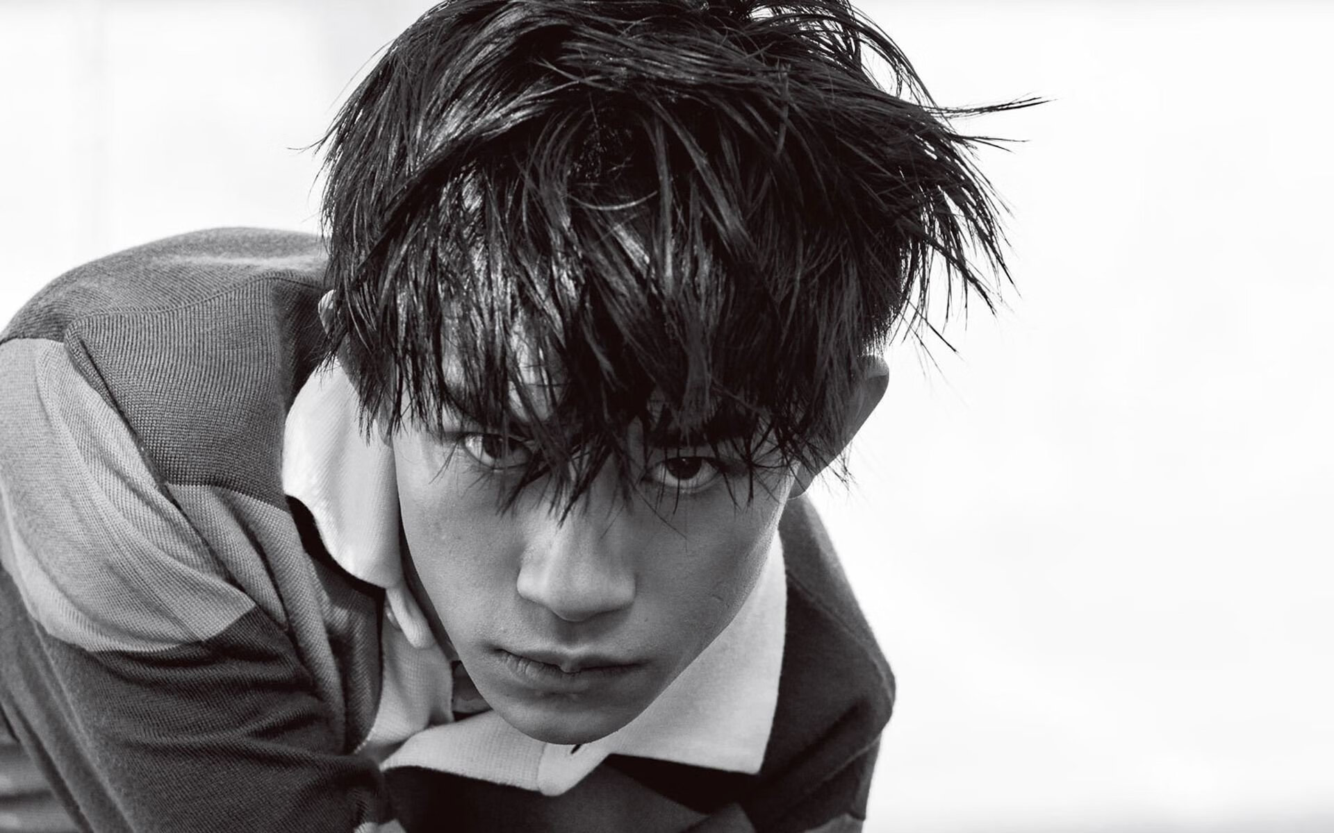 “法甲激烈角逐，冠军悬念愈发浓重”，法甲 冠军