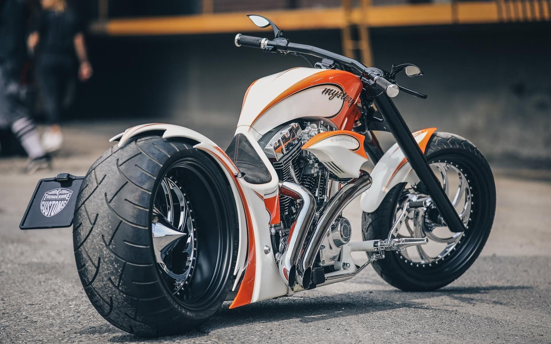 “法甲激烈角逐,场场都是生死战”,法甲介绍