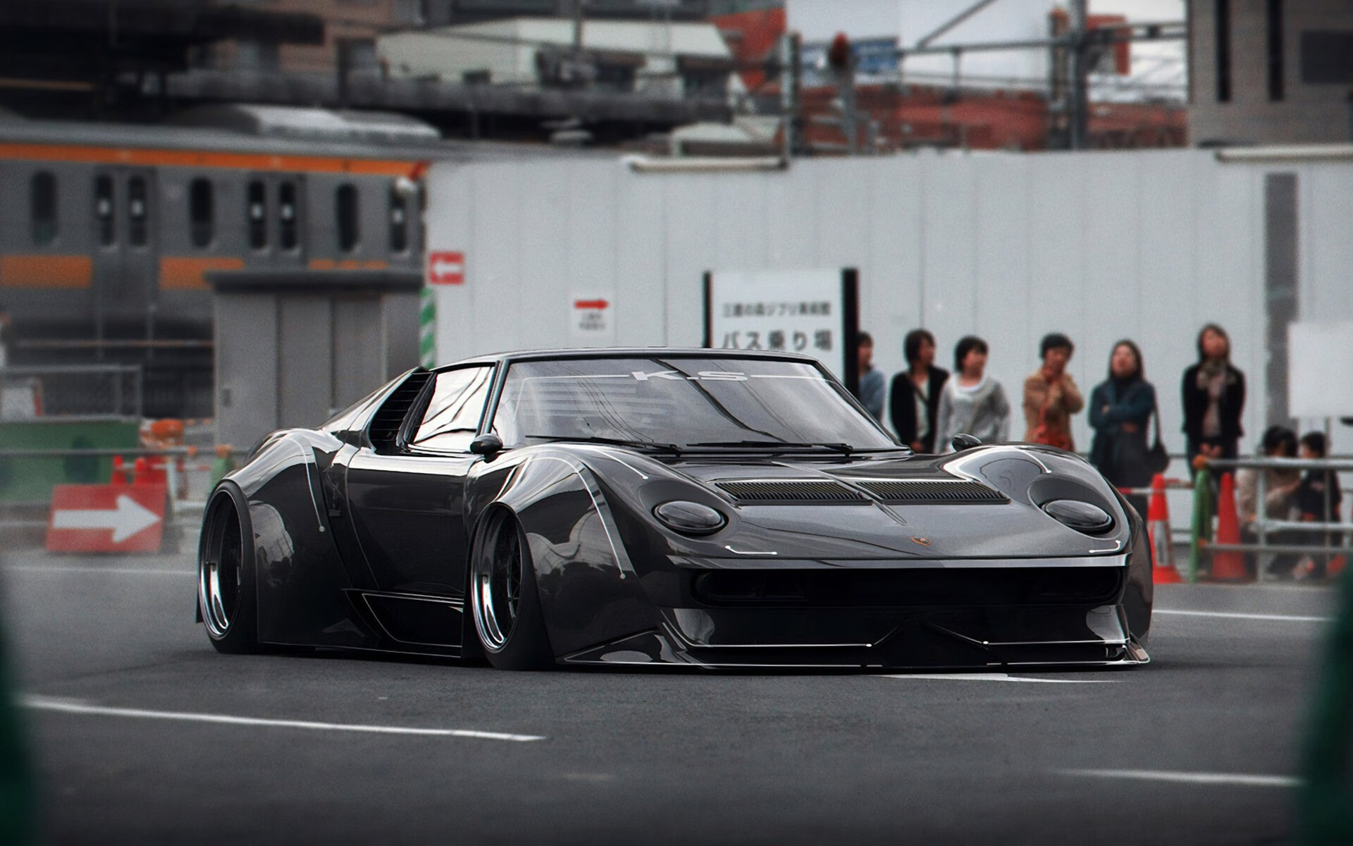 开云入口-“速度与激情”的碰撞：顶尖车手激烈竞争瞬间，速度与激情车手排名