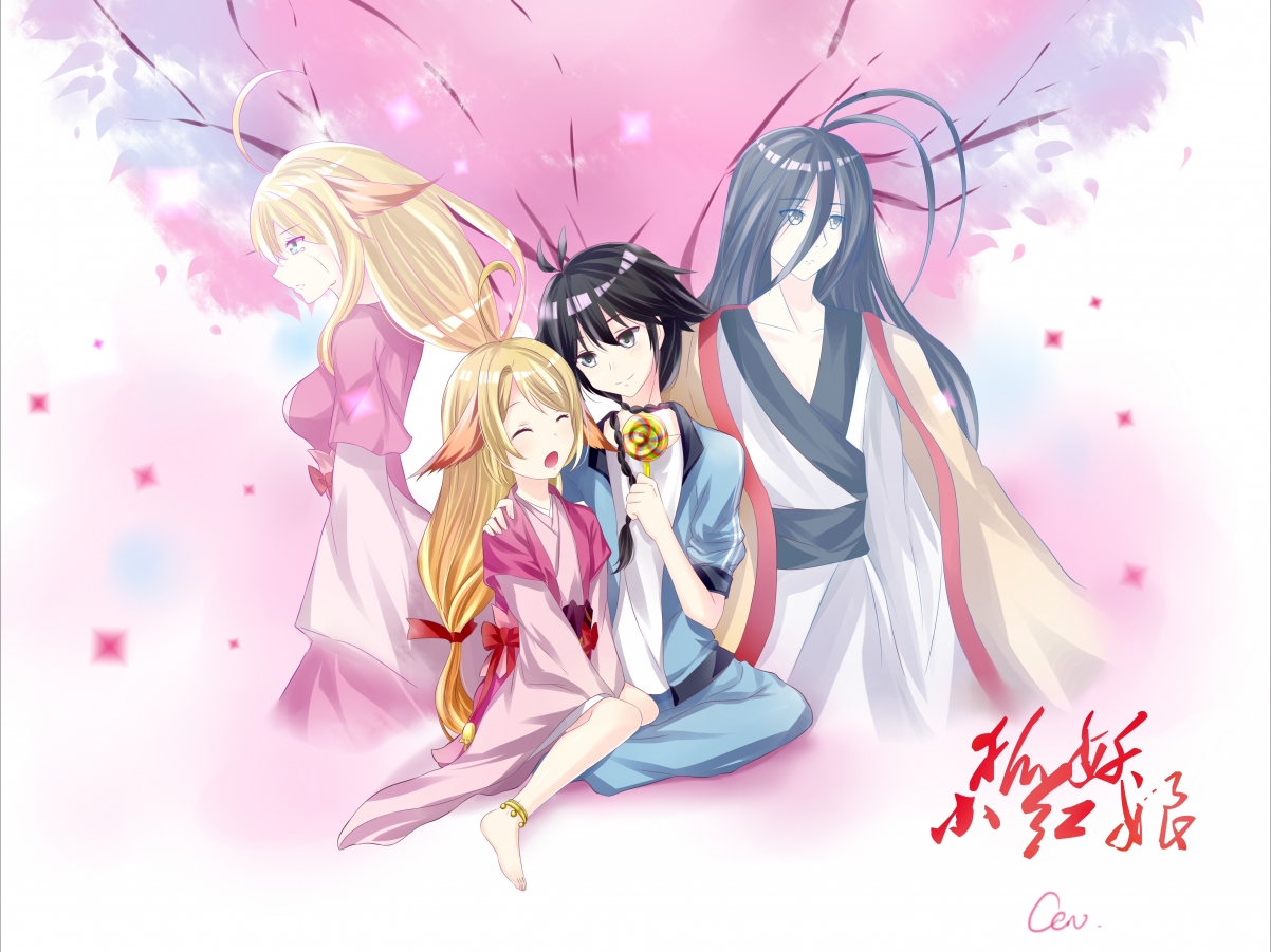 开云-以足球为纽带的国际交流合作不断深化，提倡足球