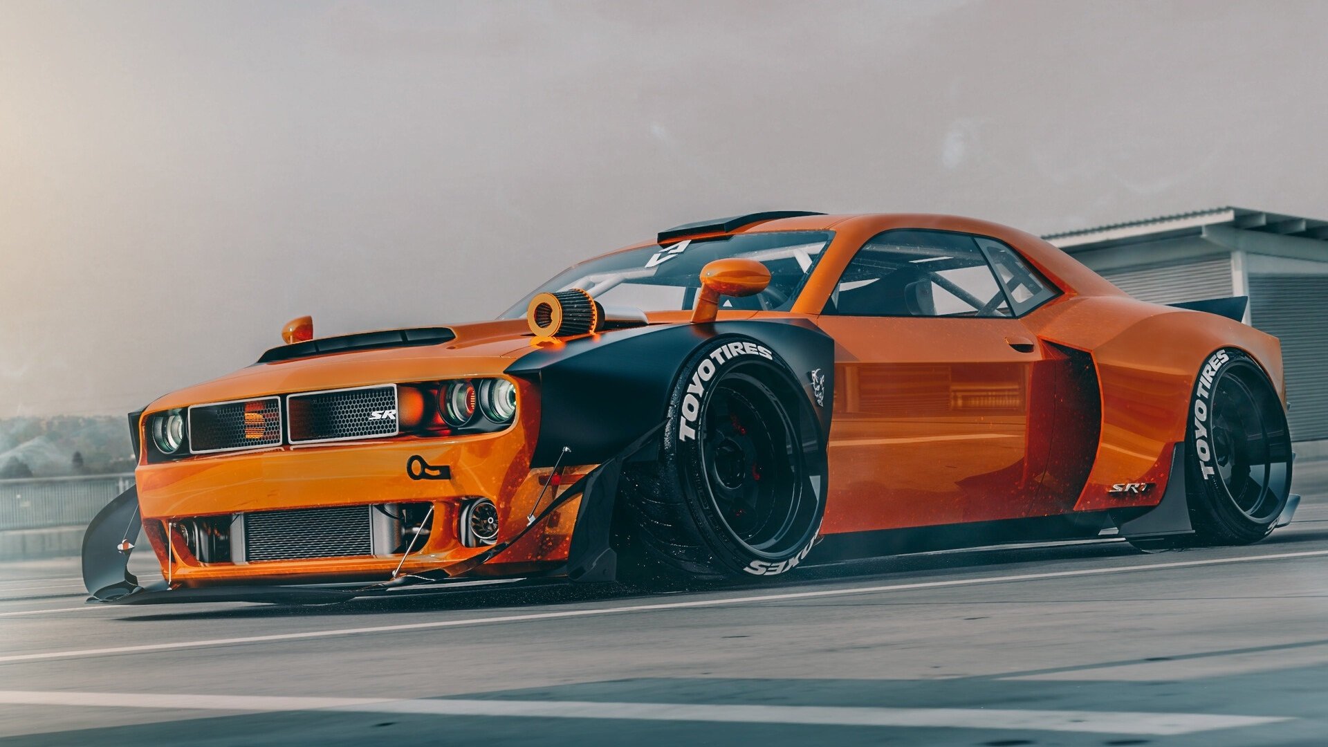 开云体育中国官网-哪些球队成功逆袭？过去一周最经典的逆转瞬间盘点，足球史诗级逆转