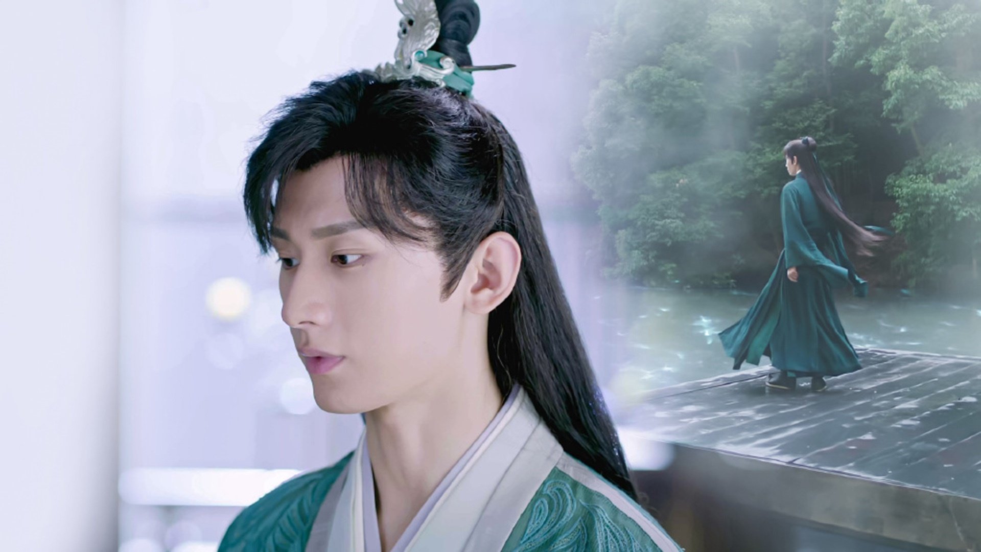 kaiyun-小组赛激战正酣：不可错过的精彩比赛分析，小组赛比赛顺序