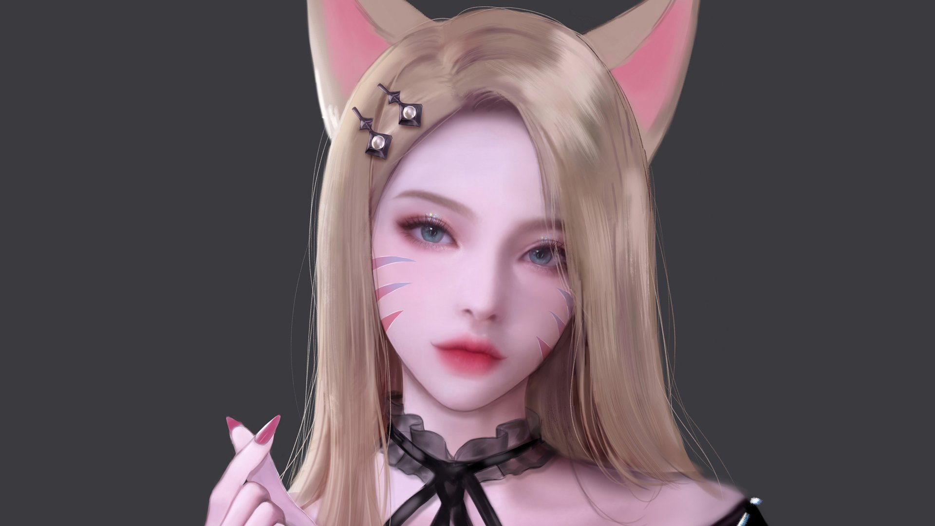 小萨博·伊布拉伊莫维奇荣获赛季最有价值球员,小萨博尼斯技巧赛冠军