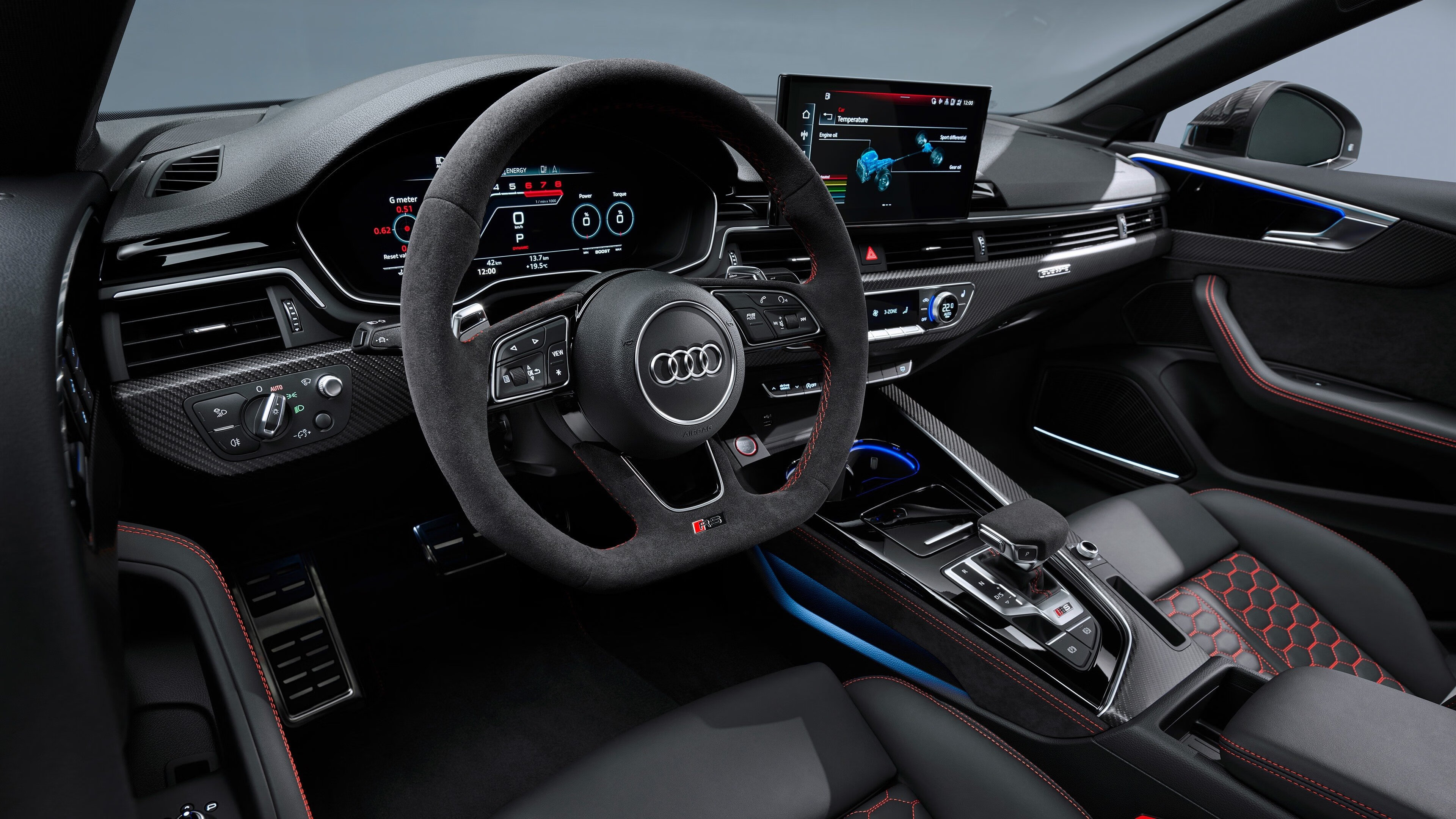 开云官网-北京国安客场大胜，晋级形势看好，国安北京主场赛程表