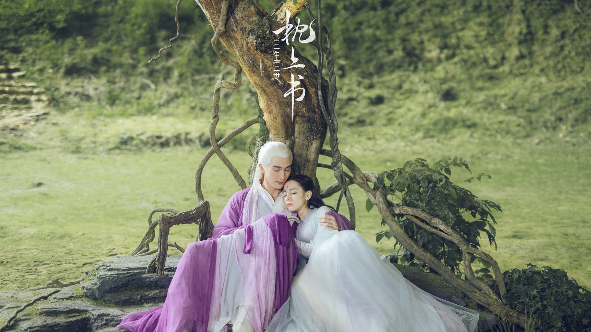 北京国安客场战胜辽宁沈阳开新篇章，北京国安对战