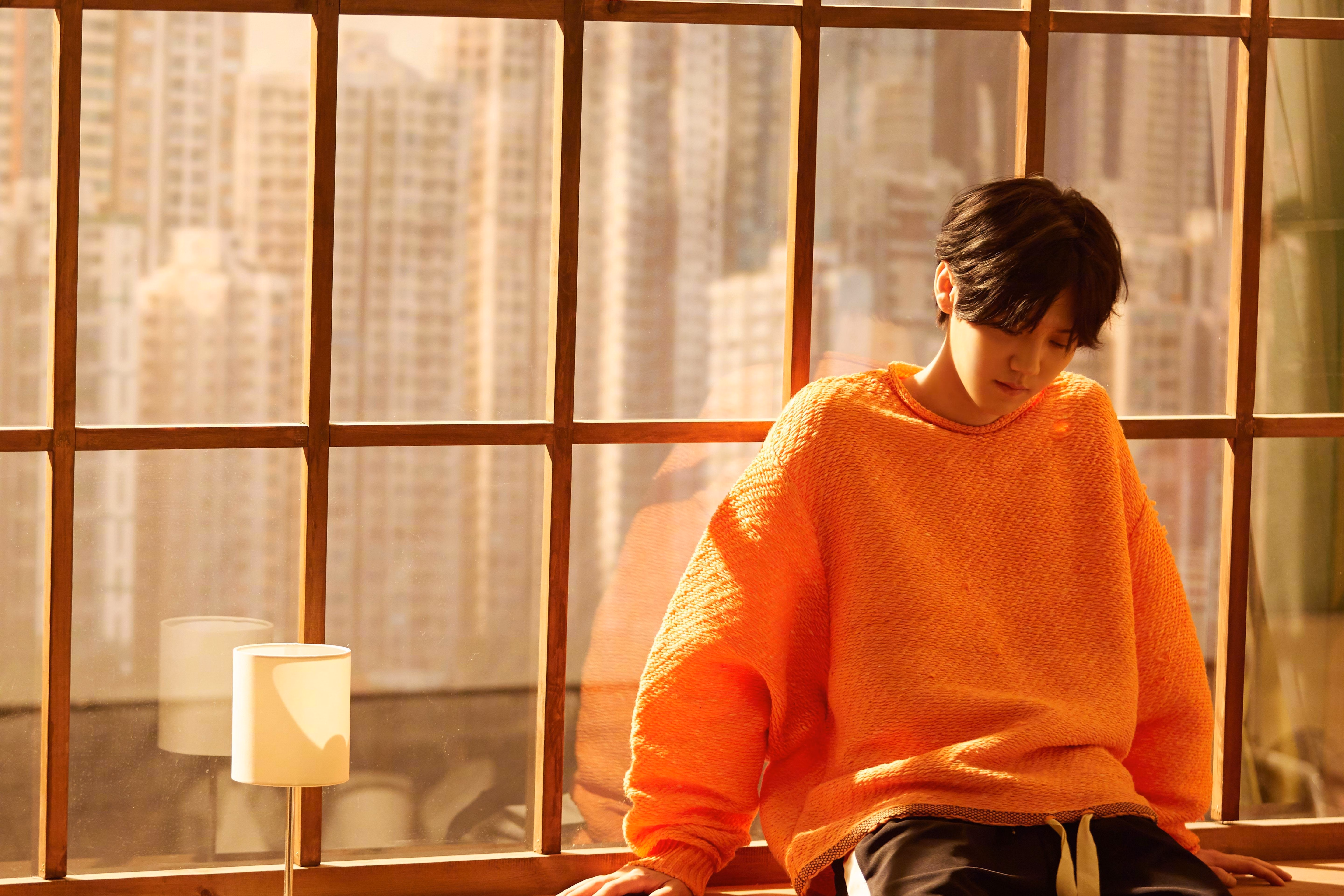 kaiyun官方入口登录-北京国安对手临近，球队备战状态强劲，北京国安对阵