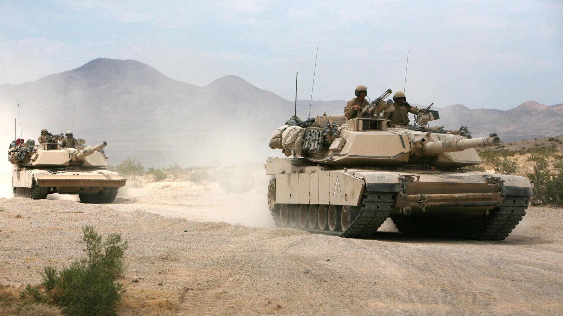 kaiyun中国官方网站-北京国安将在主场对战河北华夏，力图取得关键的比赛胜利！，北京国安vs河北华夏幸福直播