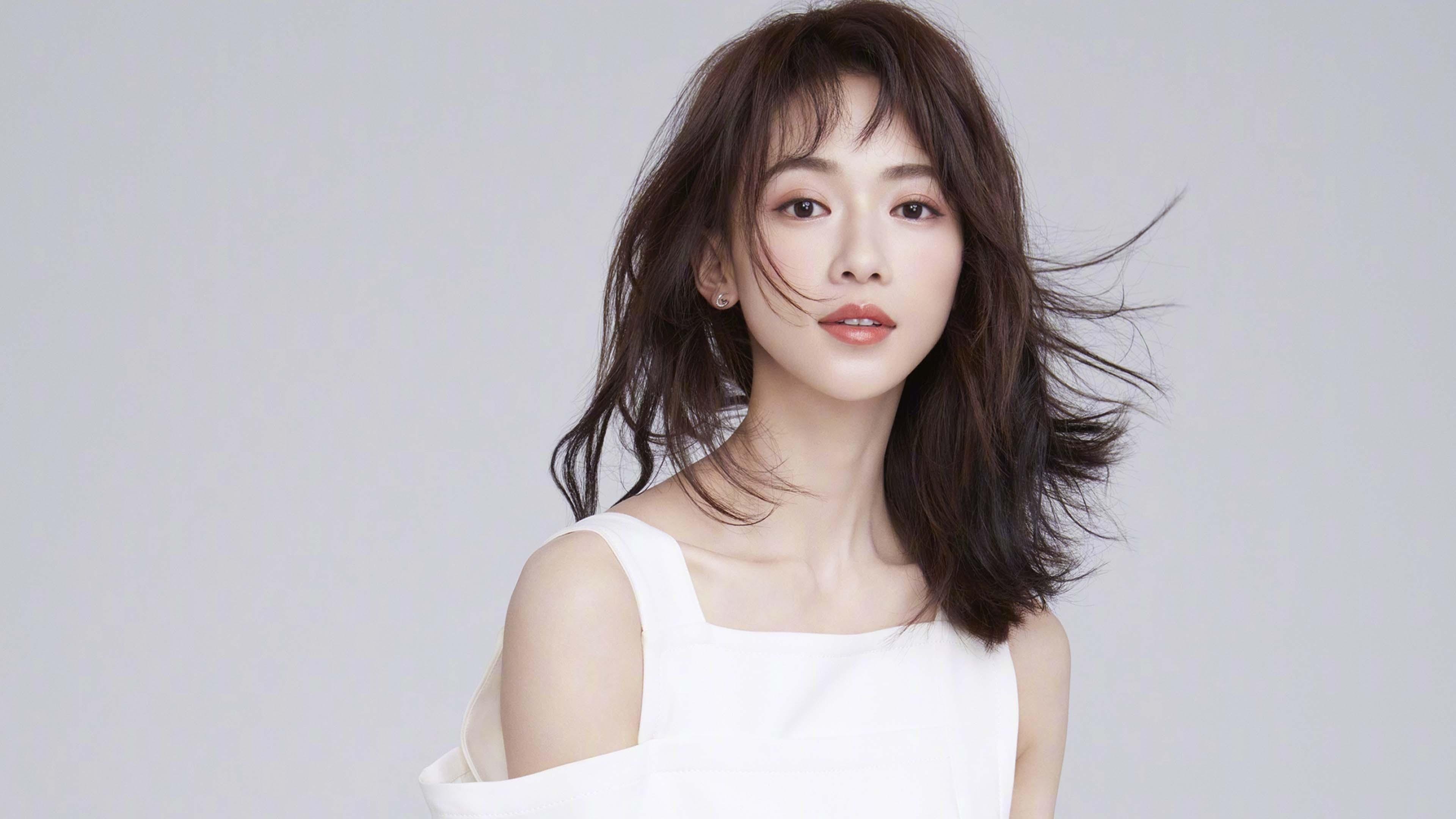 开云官网首页-太阳力克步行者，抢七大战中杜兰特贡献关键助攻，nba太阳对步行者