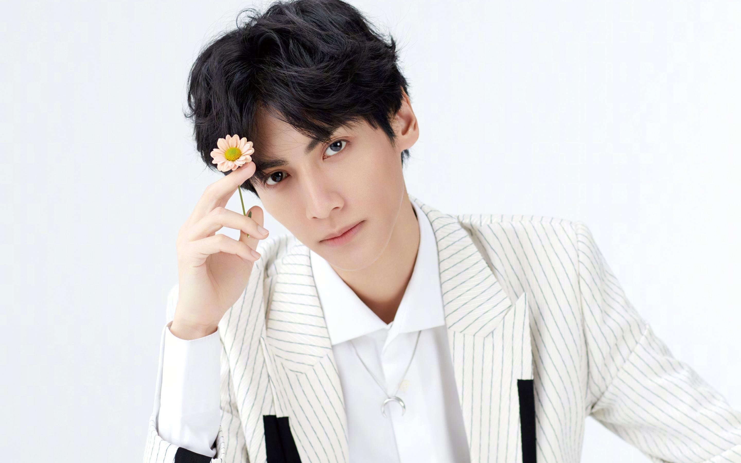 比利时队实现疯狂逆袭 英格兰失手,比利时队实现疯狂逆袭 英格兰失手是哪一集