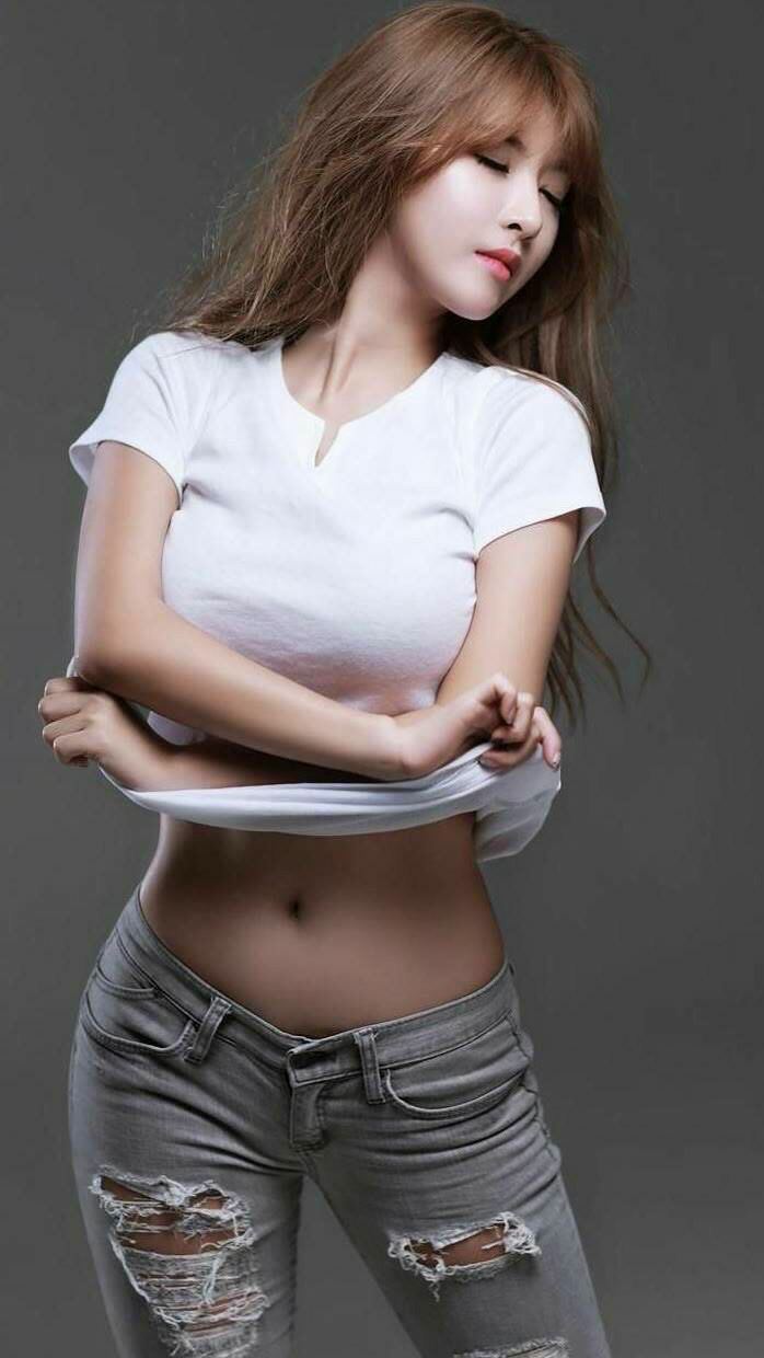 比利时队实现疯狂逆袭 英格兰失手,比利时队实现疯狂逆袭 英格兰失手是哪一集