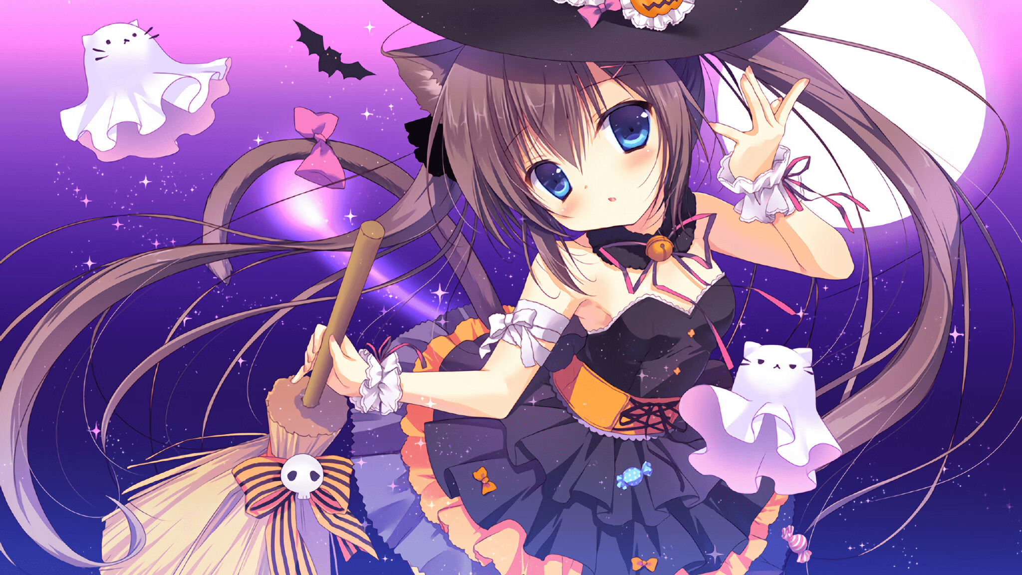 比利时队实现疯狂逆袭 英格兰失手,比利时队对英格兰