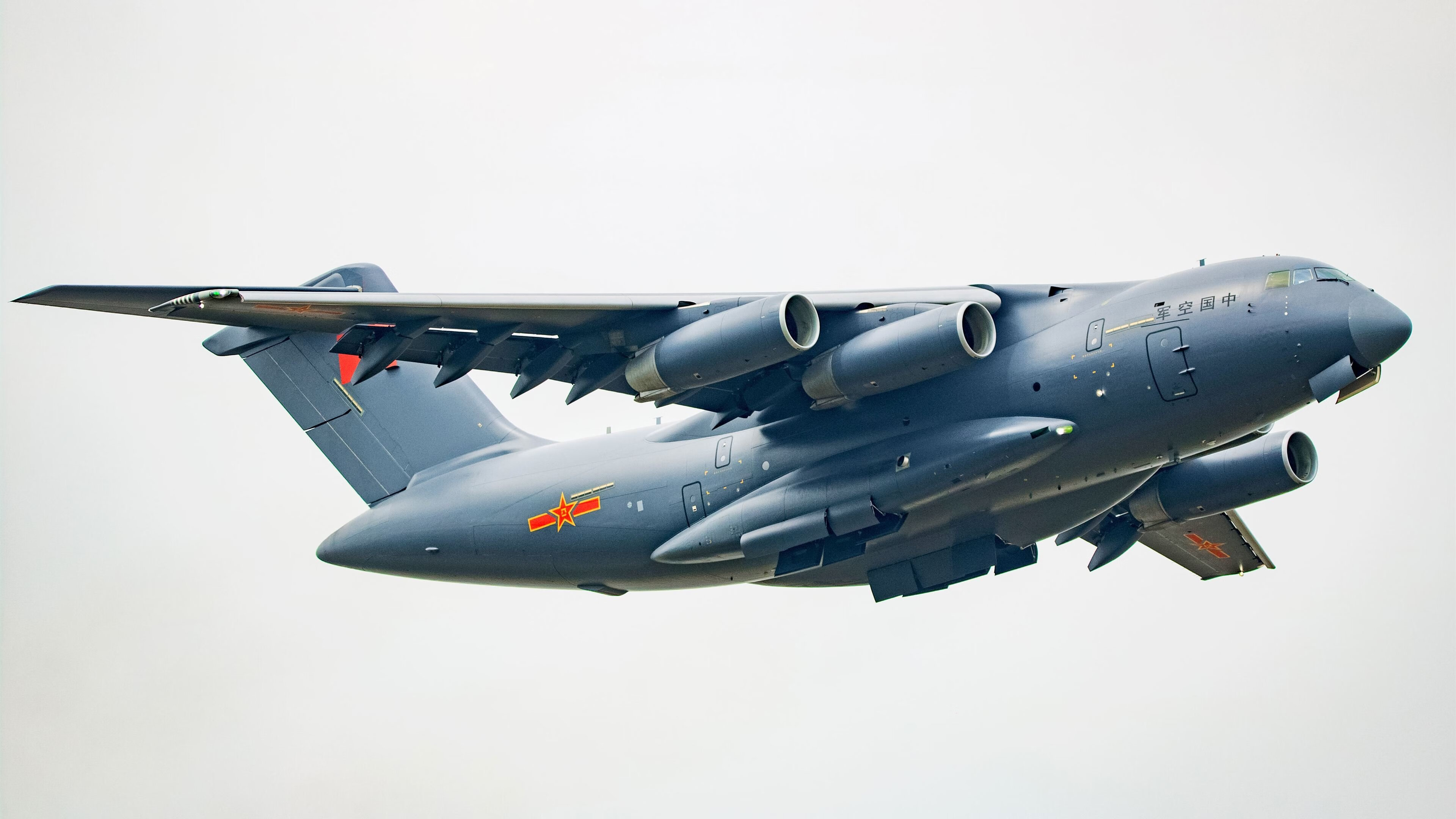 西班牙训练细节曝光,技战术高度执行,西班牙队战术打法