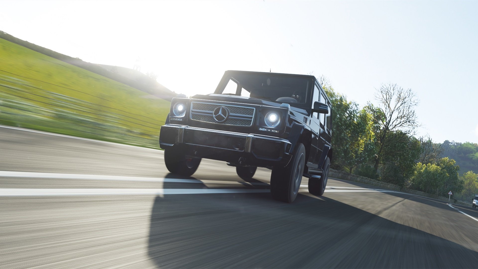 西班牙豪门球队签下新后卫,防线更稳固,西班牙的足球豪门有哪些