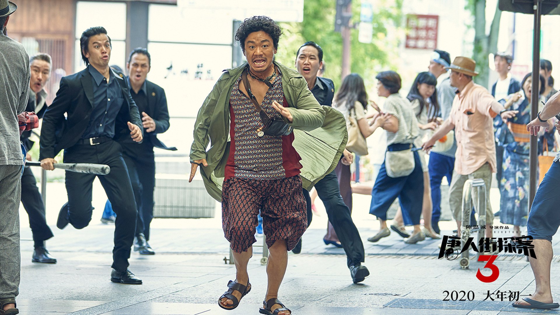 西班牙豪门球队签下新后卫,防线更稳固,西班牙的足球豪门有哪些