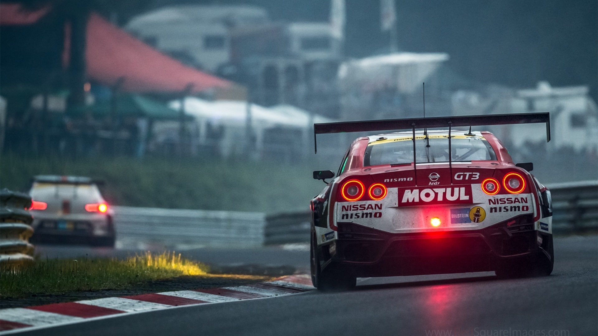 开云网站-西班牙豪门球队签下新后卫，防线更稳固，西班牙足球甲级联赛豪门球队