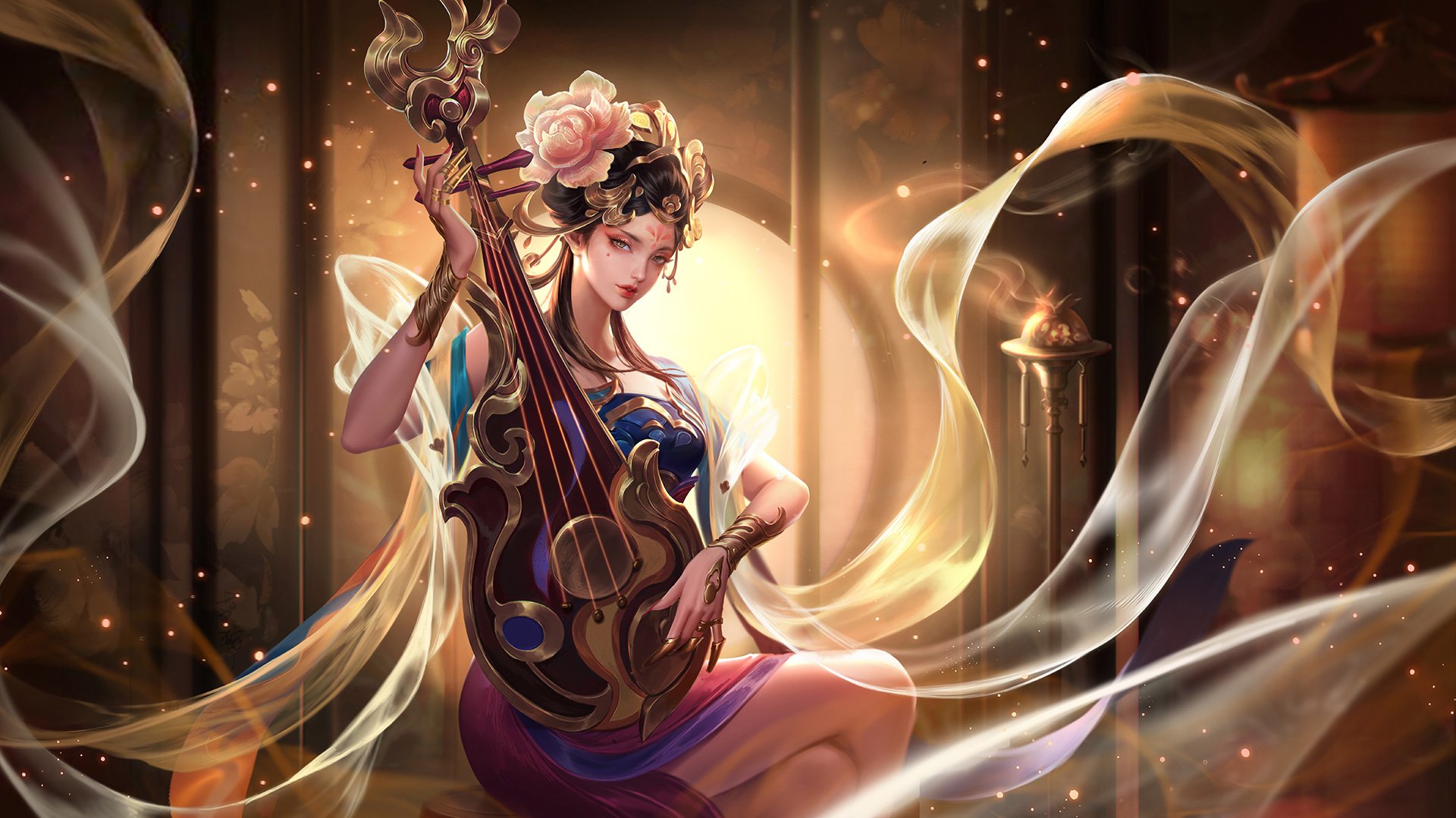 队长连续发挥出色,带领球队征服对手,球队队长的意义