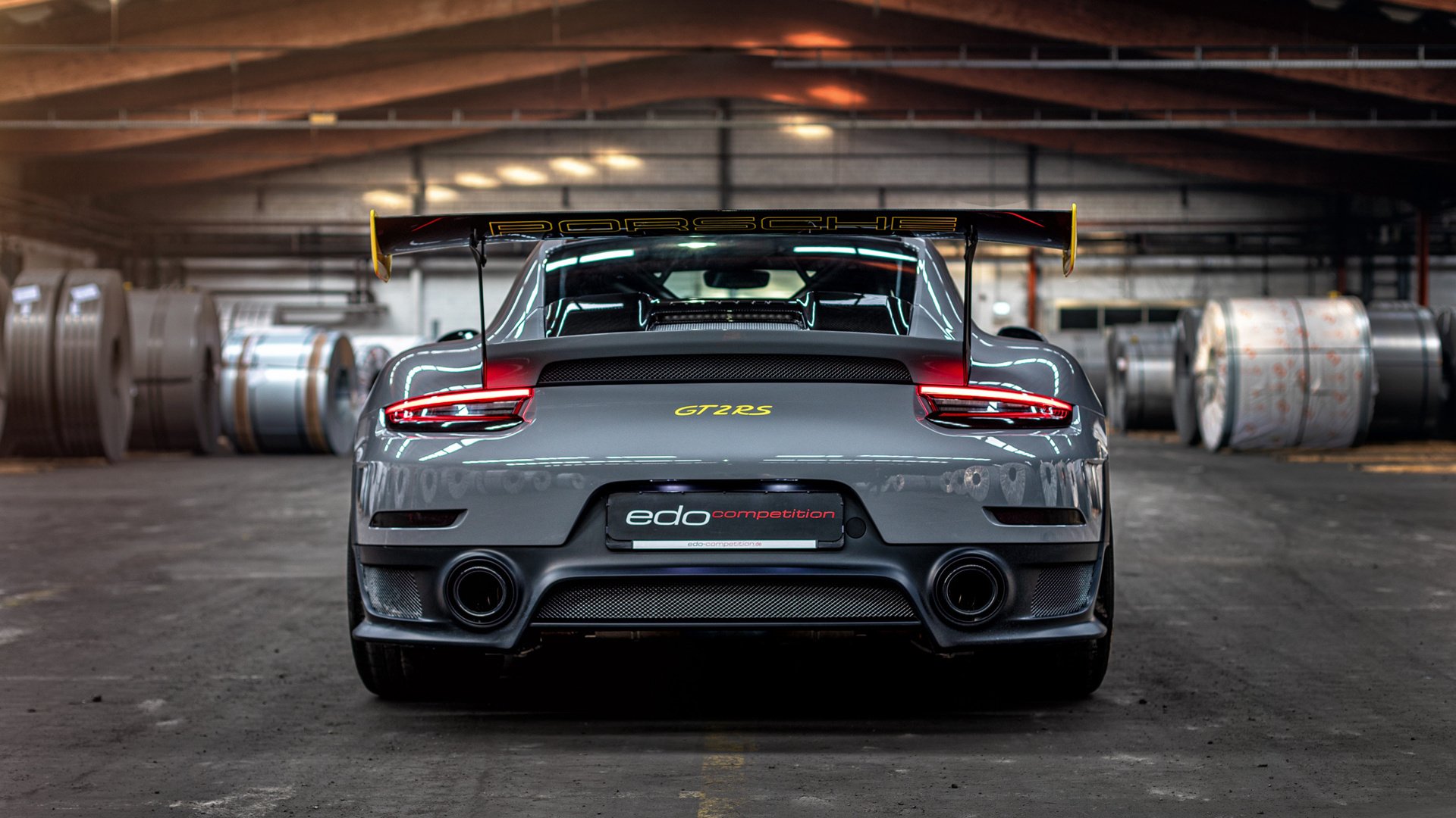 开云下载-防守反击的战术，将如何应对攻势？，防守反击战术通常会采用什么阵型