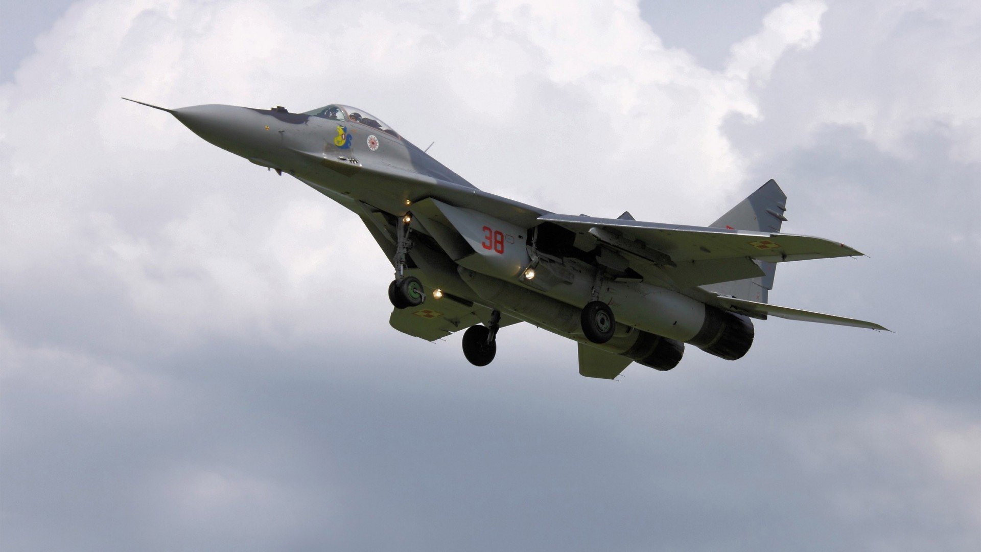 非洲球队在最新比赛中表现出色,取得胜利,非洲联赛