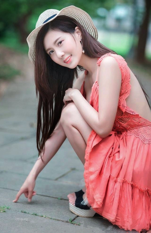 开云kaiyun-划水节奏变化影响比赛结果，划水的梗出自哪里