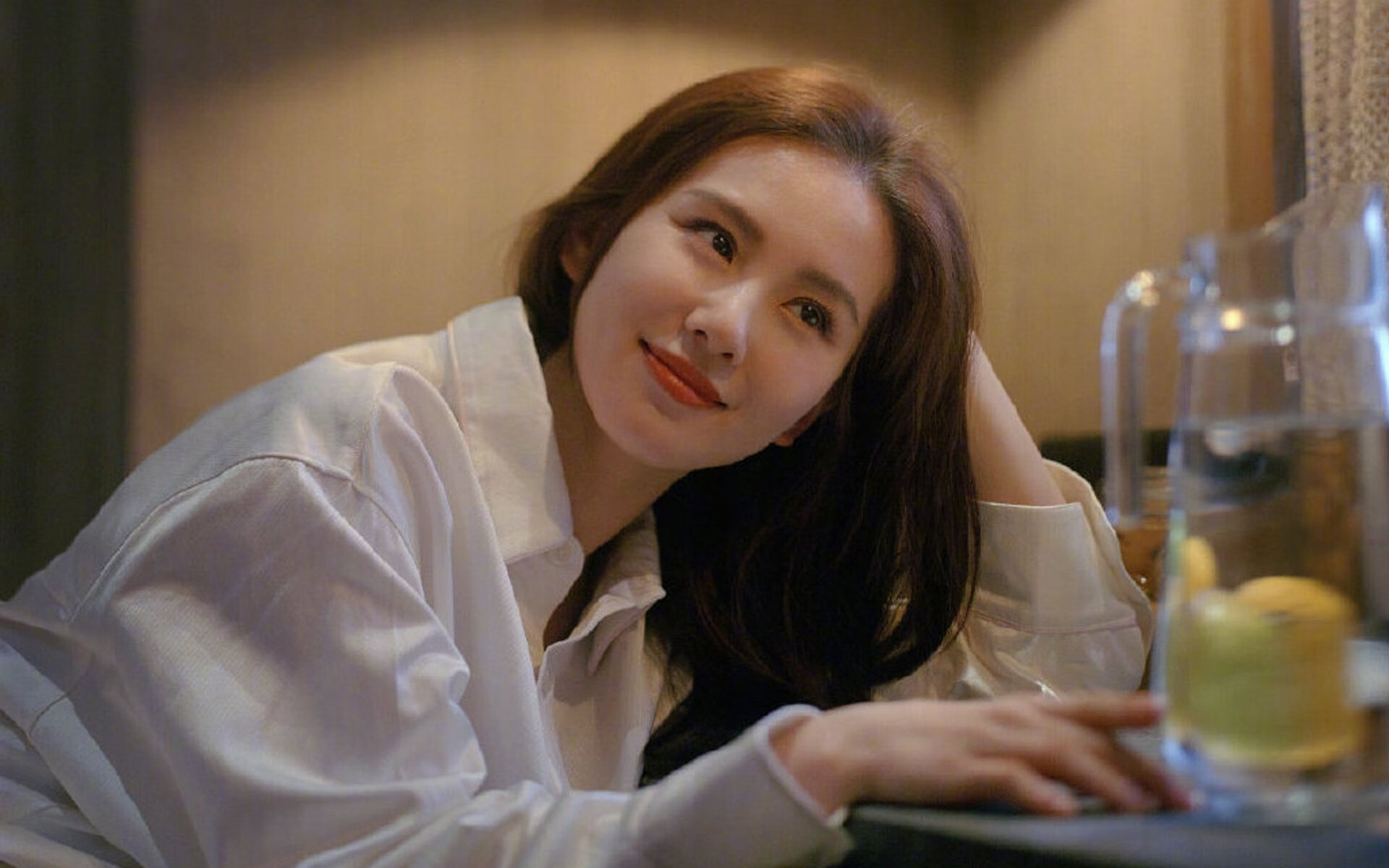 滑雪公开赛青少年组刷新多个最佳成绩，全国青少年夏季滑雪挑战赛直播