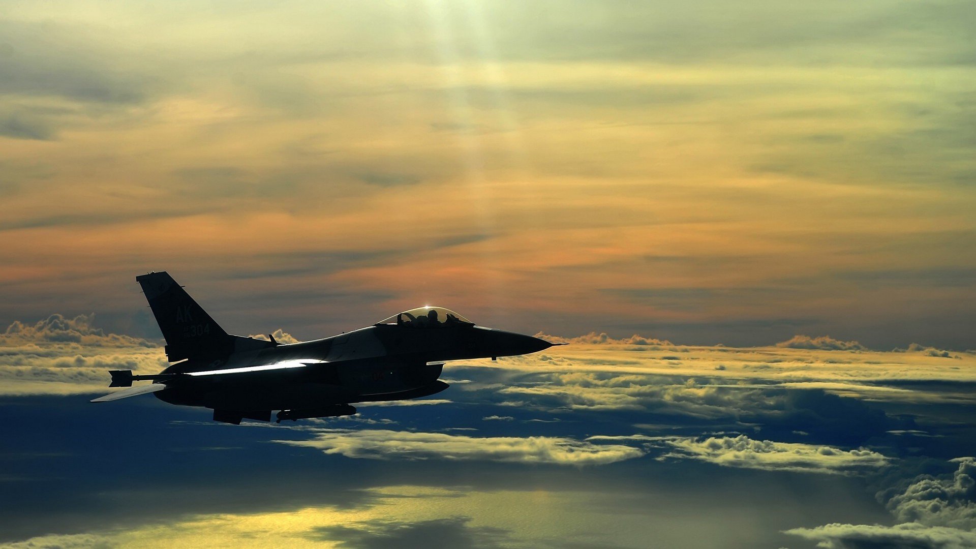 开云中国-拜仁主场大胜锁定半程冠军，拜仁提前34轮夺冠