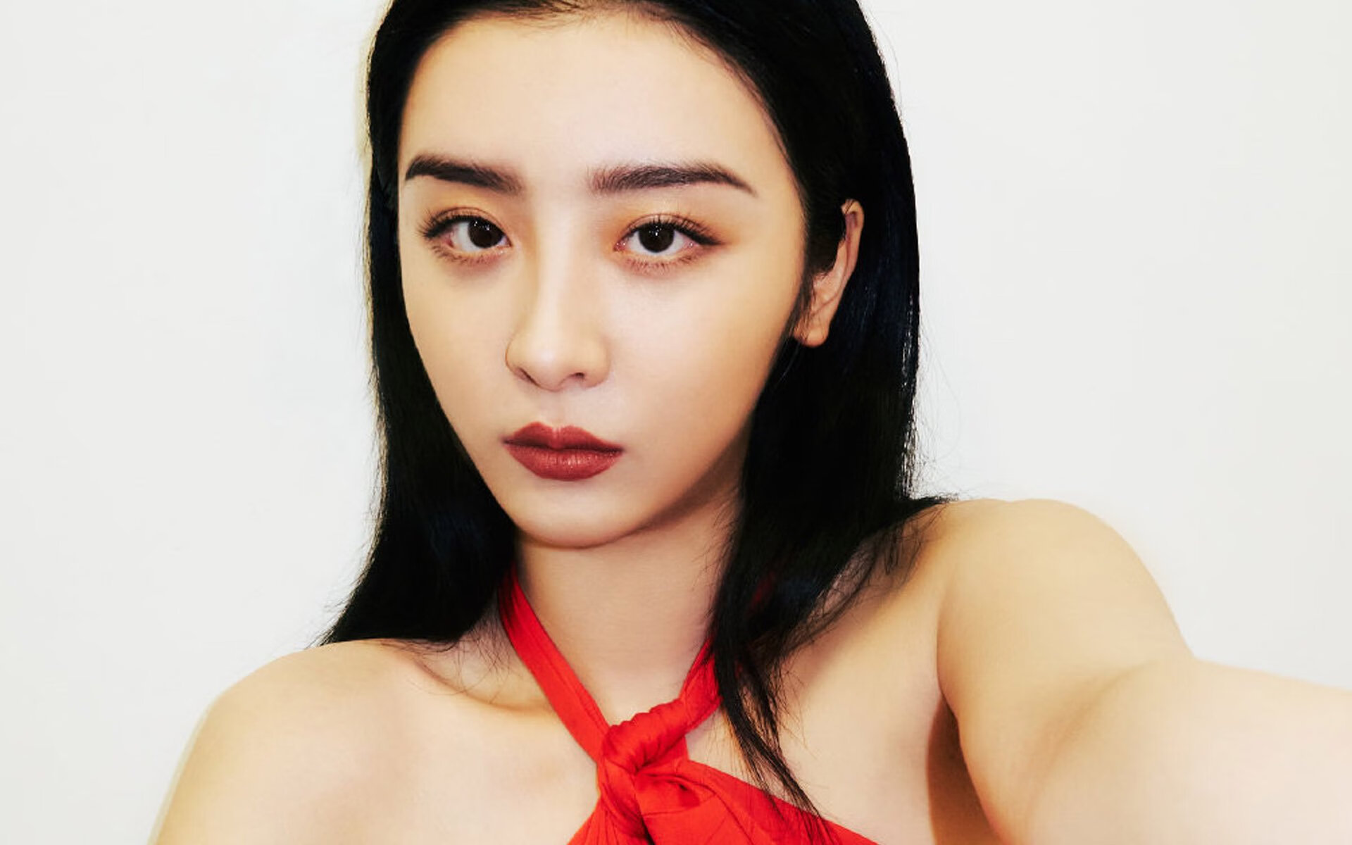 火箭赛后开展分组复盘讨论明确提升方向,火箭队复赛赛程