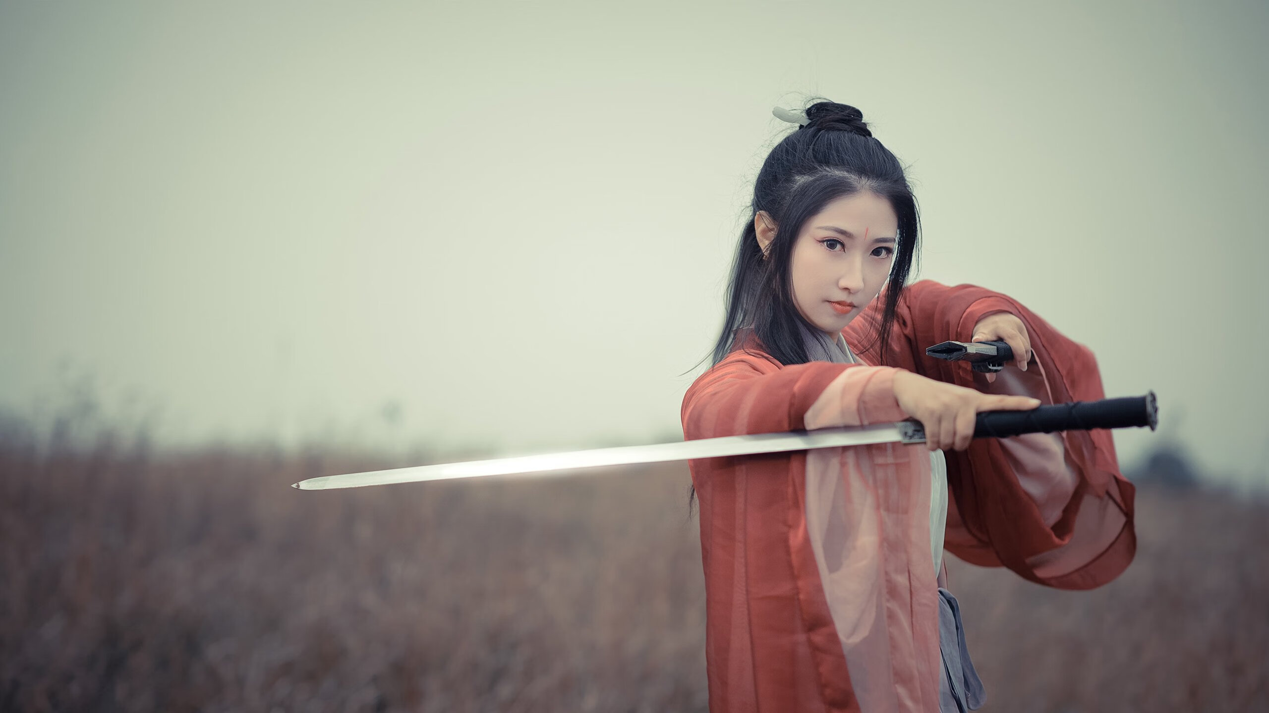 荷兰男子水球攻防节奏紧凑，荷兰女子水球世界排名