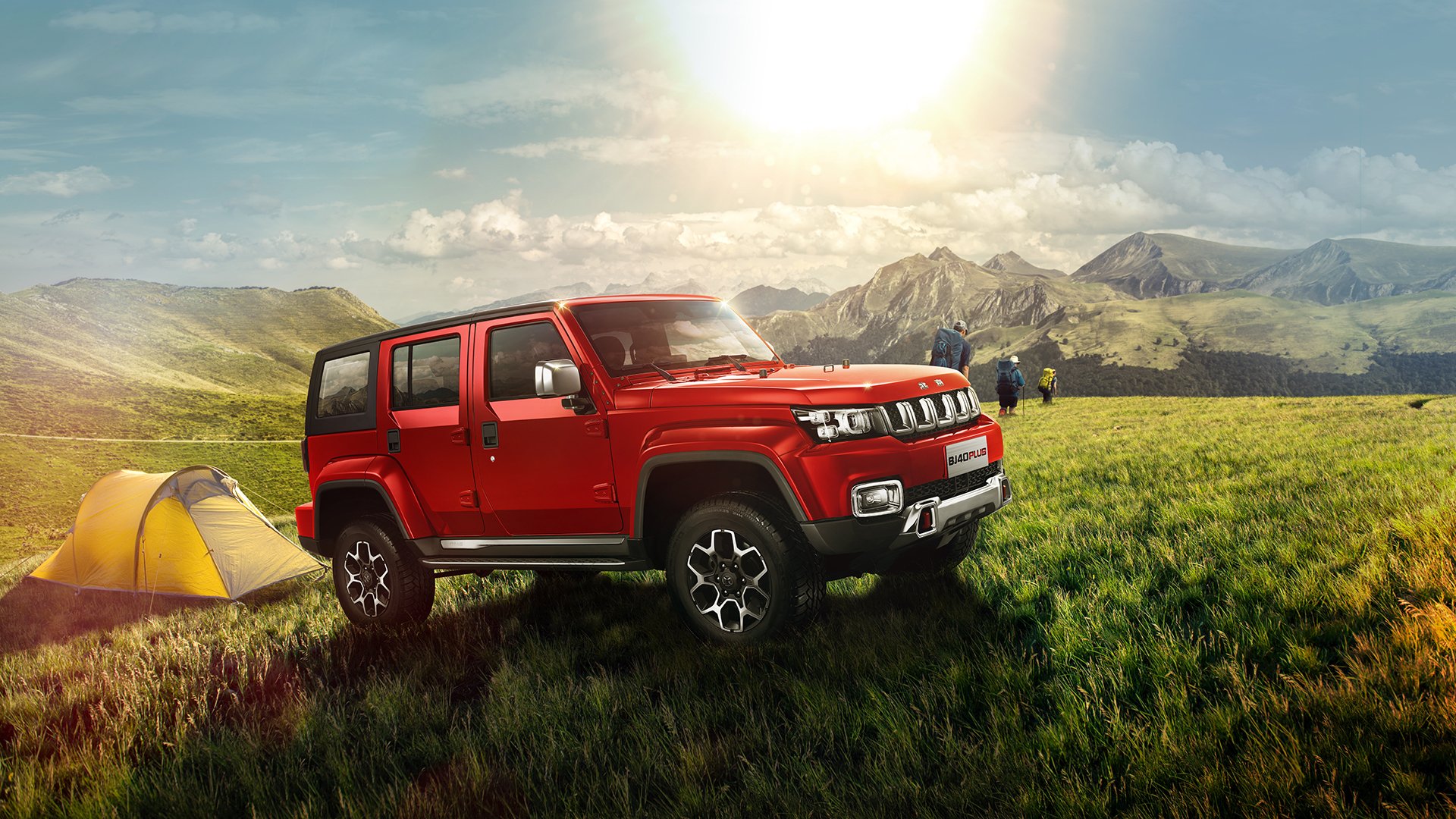 詹姆斯领衔球队进行封闭战术演练，詹姆斯封神之战集锦