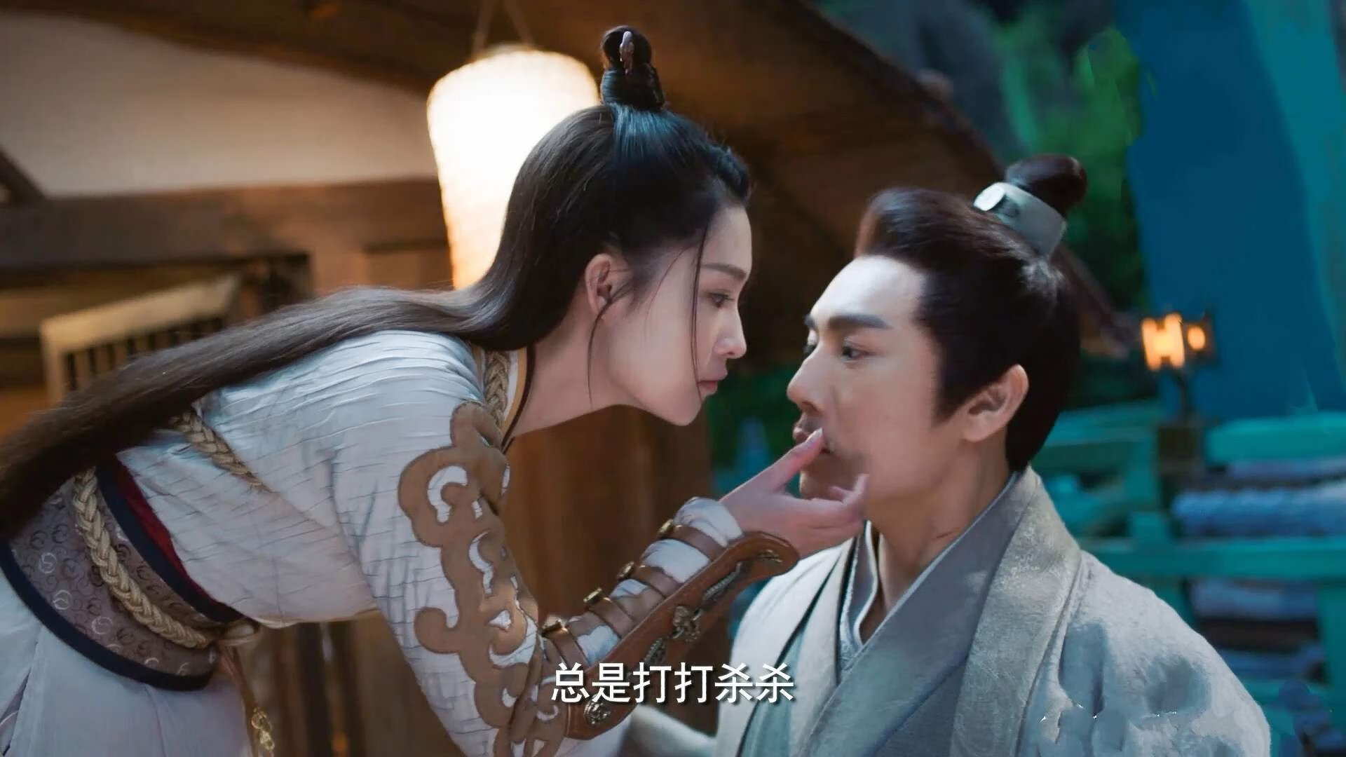 跳水组合展现高默契完成度，跳水组合吵架