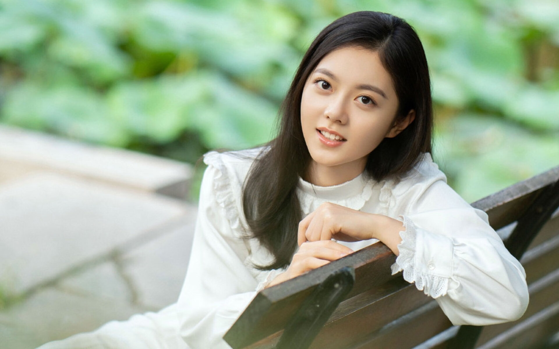 自由泳预赛波兰选手全部晋级，自由泳国际比赛